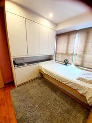 The Calrose (D26), Condominium #212761181